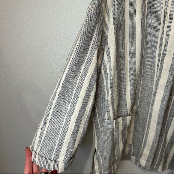 Billabong Live Out Loud Cardigan - Picture 6 of 15